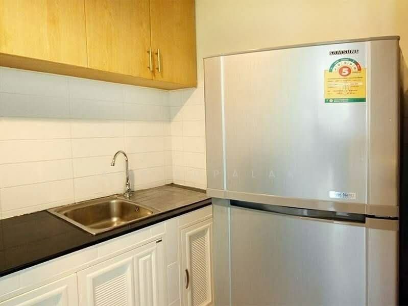 Fragrant 71, Bangkok, 19 Pridi Banomyong 14 Alley, Phra Kanong Nua, Watthana, Bangkok, 1 Bedroom, 62 sqm, Condo For Sale, by Sittichai (Ice) Tulyanon, 60249710 - DDproperty.com