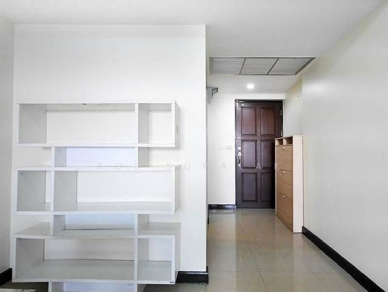 Fragrant 71, Bangkok, 19 Pridi Banomyong 14 Alley, Phra Kanong Nua, Watthana, Bangkok, 1 Bedroom, 62 sqm, Condo For Sale, by Sittichai (Ice) Tulyanon, 60249710 - DDproperty.com