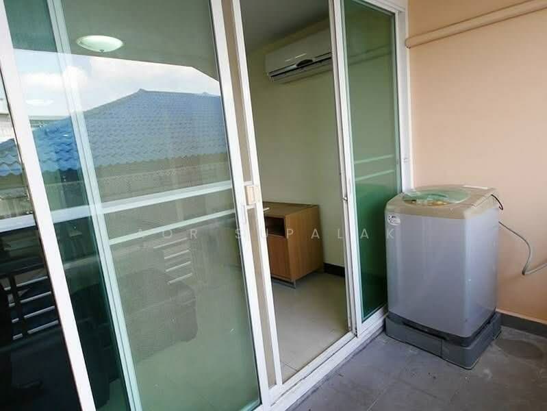 Fragrant 71, Bangkok, 19 Pridi Banomyong 14 Alley, Phra Kanong Nua, Watthana, Bangkok, 1 Bedroom, 62 sqm, Condo For Sale, by Sittichai (Ice) Tulyanon, 60249710 - DDproperty.com