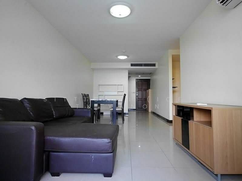 Fragrant 71, Bangkok, 19 Pridi Banomyong 14 Alley, Phra Kanong Nua, Watthana, Bangkok, 1 Bedroom, 62 sqm, Condo For Sale, by Sittichai (Ice) Tulyanon, 60249710 - DDproperty.com