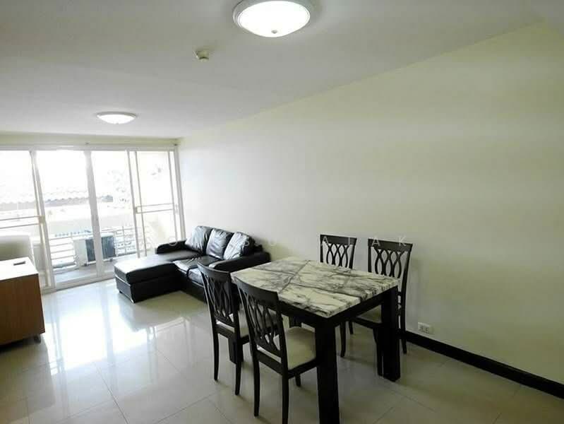 Fragrant 71, Bangkok, 19 Pridi Banomyong 14 Alley, Phra Kanong Nua, Watthana, Bangkok, 1 Bedroom, 62 sqm, Condo For Sale, by Sittichai (Ice) Tulyanon, 60249710 - DDproperty.com