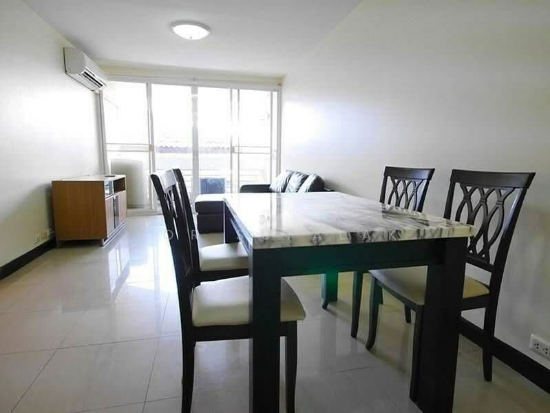 Fragrant 71, Bangkok, 19 Pridi Banomyong 14 Alley, Phra Kanong Nua, Watthana, Bangkok, 1 Bedroom, 62 sqm, Condo For Sale, by Sittichai (Ice) Tulyanon, 60249710 - DDproperty.com