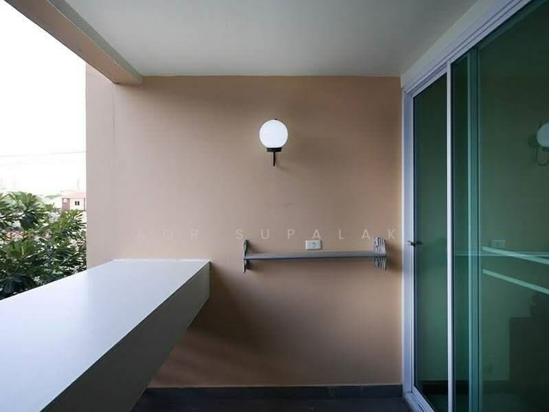 Fragrant 71, Bangkok, 19 Pridi Banomyong 14 Alley, Phra Kanong Nua, Watthana, Bangkok, 1 Bedroom, 62 sqm, Condo For Sale, by Sittichai (Ice) Tulyanon, 60249710 - DDproperty.com