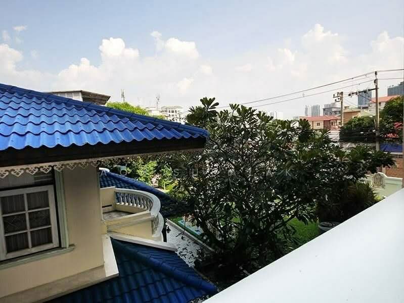 Fragrant 71, Bangkok, 19 Pridi Banomyong 14 Alley, Phra Kanong Nua, Watthana, Bangkok, 1 Bedroom, 62 sqm, Condo For Sale, by Sittichai (Ice) Tulyanon, 60249710 - DDproperty.com