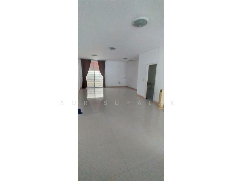 Kasa Eureka Rama 2-Buddhabucha, Bangkok, Soi Anamai Ngam Charoen 25 Yeak 2, Tha Kham, Bang Khun Thian, Bangkok, 3 Bedrooms, 195 sqm, Townhouse For Sale, by Sittichai (Ice) Tulyanon, 60249717 - DDproperty.com