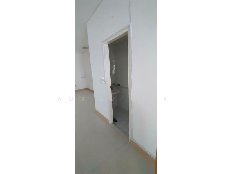 Kasa Eureka Rama 2-Buddhabucha, Bangkok, Soi Anamai Ngam Charoen 25 Yeak 2, Tha Kham, Bang Khun Thian, Bangkok, 3 Bedrooms, 195 sqm, Townhouse For Sale, by Sittichai (Ice) Tulyanon, 60249717 - DDproperty.com