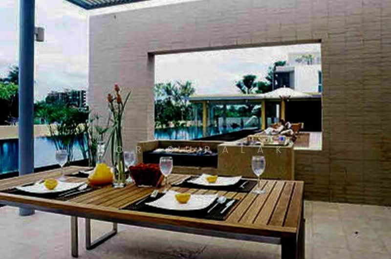 The Star Estate Pattanakarn 69, Bangkok, Soi Phatthanakan 69, Prawet, Prawet, Bangkok, 5 Bedrooms, 680 sqm, Single Detached House For Sale, by Sittichai (Ice) Tulyanon, 60249720 - DDproperty.com