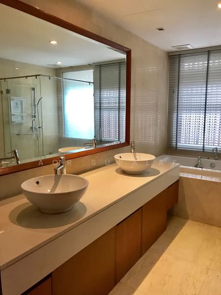 The Star Estate Pattanakarn 69, Bangkok, Soi Phatthanakan 69, Prawet, Prawet, Bangkok, 5 Bedrooms, 680 sqm, Single Detached House For Sale, by Sittichai (Ice) Tulyanon, 60249720 - DDproperty.com