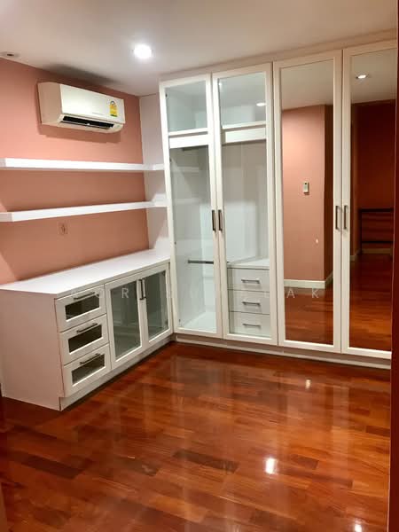 The Star Estate Pattanakarn 69, Bangkok, Soi Phatthanakan 69, Prawet, Prawet, Bangkok, 5 Bedrooms, 680 sqm, Single Detached House For Sale, by Sittichai (Ice) Tulyanon, 60249720 - DDproperty.com