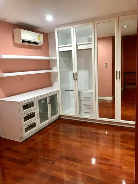 The Star Estate Pattanakarn 69, Bangkok, Soi Phatthanakan 69, Prawet, Prawet, Bangkok, 5 Bedrooms, 680 sqm, Single Detached House For Sale, by Sittichai (Ice) Tulyanon, 60249720 - DDproperty.com