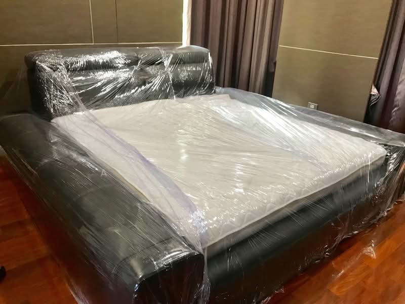 The Star Estate Pattanakarn 69 : เดอะ สตาร์ เอสเตท พัฒนาการ 69, กรุงเทพ, ซอย พัฒนาการ 69, ประเวศ, ประเวศ, กรุงเทพ, 680 ตร.ม., บ้านเดี่ยว ขาย, โดย Sittichai (Ice) Tulyanon, 60249720 - DDproperty.com