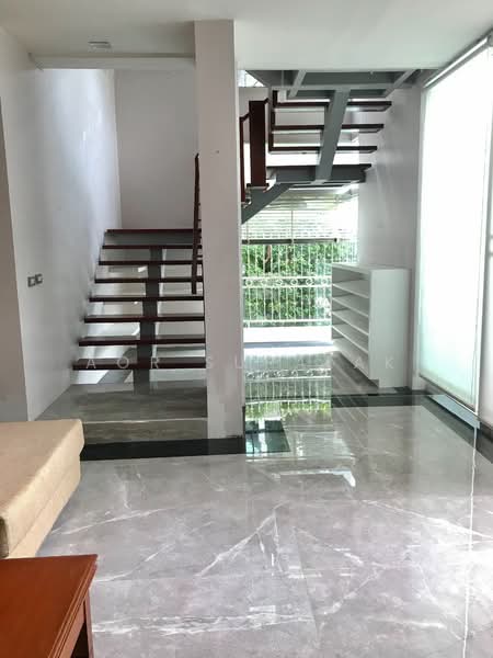 The Star Estate Pattanakarn 69, Bangkok, Soi Phatthanakan 69, Prawet, Prawet, Bangkok, 5 Bedrooms, 680 sqm, Single Detached House For Sale, by Sittichai (Ice) Tulyanon, 60249720 - DDproperty.com