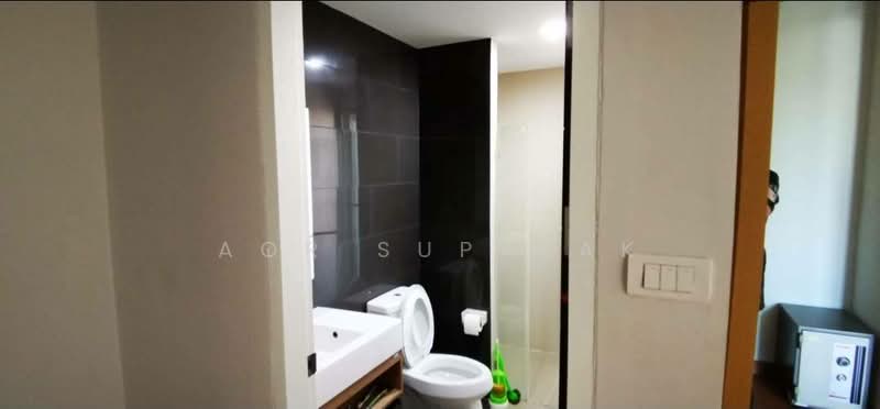 Grand I-Design Vibhavadi, Bangkok, 279 Vibhavadi Rangsit Road, Sanam Bin, Don Mueang, Bangkok, 3 Bedrooms, 200 sqm, Townhouse For Sale, by Sittichai (Ice) Tulyanon, 60249723 - DDproperty.com