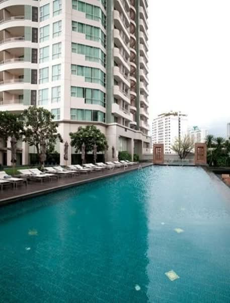 Sathorn Prime Residence : สาทร ไพร์ม เรสซิเดนซ์, กรุงเทพ, ถนนนราธิวาสราชนครินทร์, ยานนาวา, สาทร, กรุงเทพ, 116 ตร.ม., คอนโด ขาย, โดย Sittichai (Ice) Tulyanon, 60249724 - DDproperty.com