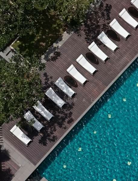 Sathorn Prime Residence : สาทร ไพร์ม เรสซิเดนซ์, กรุงเทพ, ถนนนราธิวาสราชนครินทร์, ยานนาวา, สาทร, กรุงเทพ, 116 ตร.ม., คอนโด ขาย, โดย Sittichai (Ice) Tulyanon, 60249724 - DDproperty.com