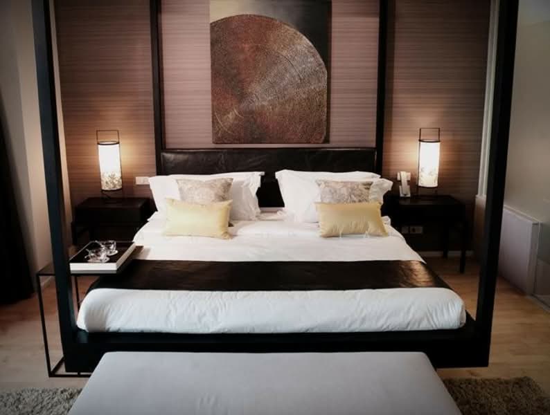 Sathorn Prime Residence : สาทร ไพร์ม เรสซิเดนซ์, กรุงเทพ, ถนนนราธิวาสราชนครินทร์, ยานนาวา, สาทร, กรุงเทพ, 116 ตร.ม., คอนโด ขาย, โดย Sittichai (Ice) Tulyanon, 60249724 - DDproperty.com