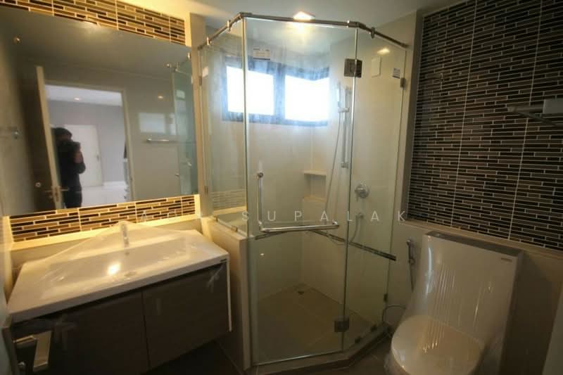 Setthasiri Srinakarin-Rama 9, Bangkok, Soi Krungthep Kreetha 7, Hua Mak, Bang Kapi, Bangkok, 5 Bedrooms, 312 sqm, Single Detached House For Sale, by Sittichai (Ice) Tulyanon, 60249732 - DDproperty.com