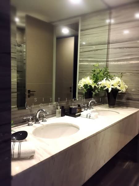 ASHTON Residence 41, Bangkok, Sukhumvit 41, Khlong Tan Nua, Watthana, Bangkok, 2 Bedrooms, 68 sqm, Condo For Sale, by Sittichai (Ice) Tulyanon, 60249754 - DDproperty.com