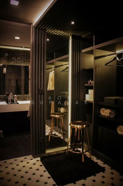 L SCAPE Ratchada 20, Bangkok, Samsen Nok, Huai Khwang, Bangkok, 4 Bedrooms, 253 sqm, Townhouse For Sale, by Sittichai (Ice) Tulyanon, 60249759 - DDproperty.com