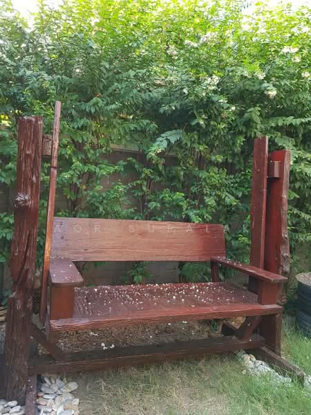 Casa Premium On Nut-Wongwaen, Bangkok, Kanchanaphisek Road, Dok Mai, Prawet, Bangkok, 4 Bedrooms, 167 sqm, Single Detached House For Sale, by Sittichai (Ice) Tulyanon, 60249762 - DDproperty.com