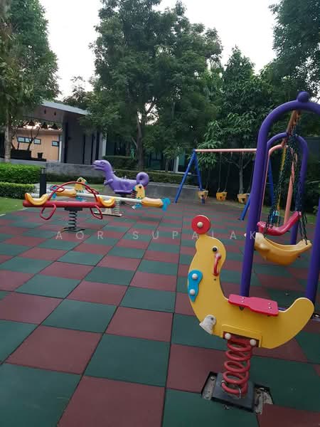 Casa Premium On Nut-Wongwaen, Bangkok, Kanchanaphisek Road, Dok Mai, Prawet, Bangkok, 4 Bedrooms, 167 sqm, Single Detached House For Sale, by Sittichai (Ice) Tulyanon, 60249762 - DDproperty.com