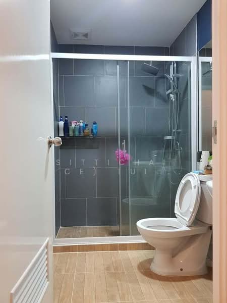 Gusto Donmueang - Songprapa, Bangkok, Si Khan, Don Mueang, Bangkok, 3 Bedrooms, 108 sqm, Townhouse For Sale, by Sittichai (Ice) Tulyanon, 60249763 - DDproperty.com