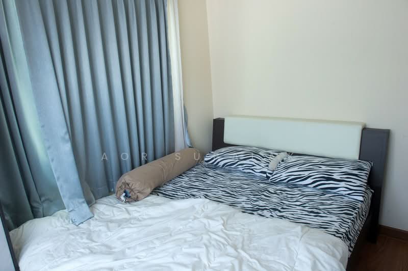 Perfect Place Sukhumvit 77-Suvarnabhumi, Samut Prakan, Lat Krabang Road, Rachathewa, Bang Plee, Samut Prakan, 3 Bedrooms, 195 sqm, Single Detached House For Sale, by Sittichai (Ice) Tulyanon, 60249765 - DDproperty.com