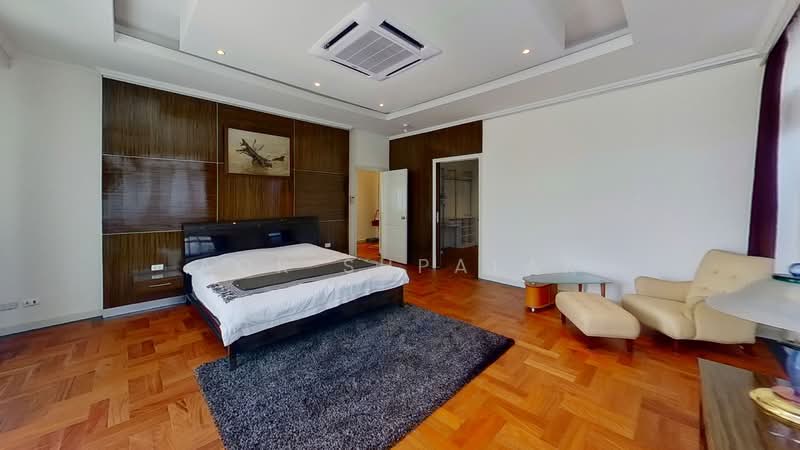 Perfect Masterpiece Ekamai-Ramintra, Bangkok, Praditmanutham Road, Lat Phrao, Lat Phrao, Bangkok, 3 Bedrooms, 375 sqm, Single Detached House For Sale, by Sittichai (Ice) Tulyanon, 60249767 - DDproperty.com