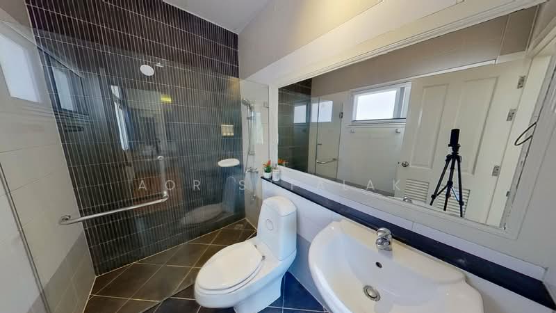 Perfect Masterpiece Ekamai-Ramintra, Bangkok, Praditmanutham Road, Lat Phrao, Lat Phrao, Bangkok, 3 Bedrooms, 375 sqm, Single Detached House For Sale, by Sittichai (Ice) Tulyanon, 60249767 - DDproperty.com