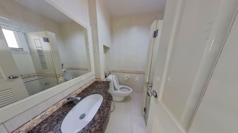 Perfect Masterpiece Ekamai-Ramintra, Bangkok, Praditmanutham Road, Lat Phrao, Lat Phrao, Bangkok, 3 Bedrooms, 375 sqm, Single Detached House For Sale, by Sittichai (Ice) Tulyanon, 60249767 - DDproperty.com