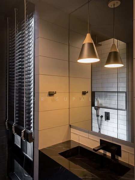 L SCAPE Ratchada 20 : แอล สเคป รัชดา 20, กรุงเทพ, สามเสนนอก, ห้วยขวาง, กรุงเทพ, 226 ตร.ม., ทาวน์เฮ้าส์ ขาย, โดย Sittichai (Ice) Tulyanon, 60249769 - DDproperty.com