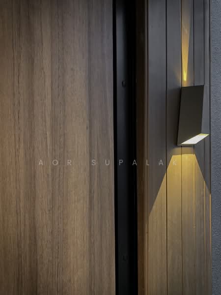 L SCAPE Ratchada 20 : แอล สเคป รัชดา 20, กรุงเทพ, สามเสนนอก, ห้วยขวาง, กรุงเทพ, 226 ตร.ม., ทาวน์เฮ้าส์ ขาย, โดย Sittichai (Ice) Tulyanon, 60249769 - DDproperty.com