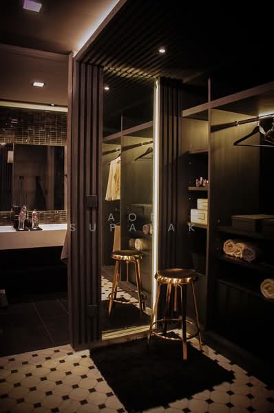 L SCAPE Ratchada 20, Bangkok, Samsen Nok, Huai Khwang, Bangkok, 3 Bedrooms, 226 sqm, Townhouse For Sale, by Sittichai (Ice) Tulyanon, 60249769 - DDproperty.com