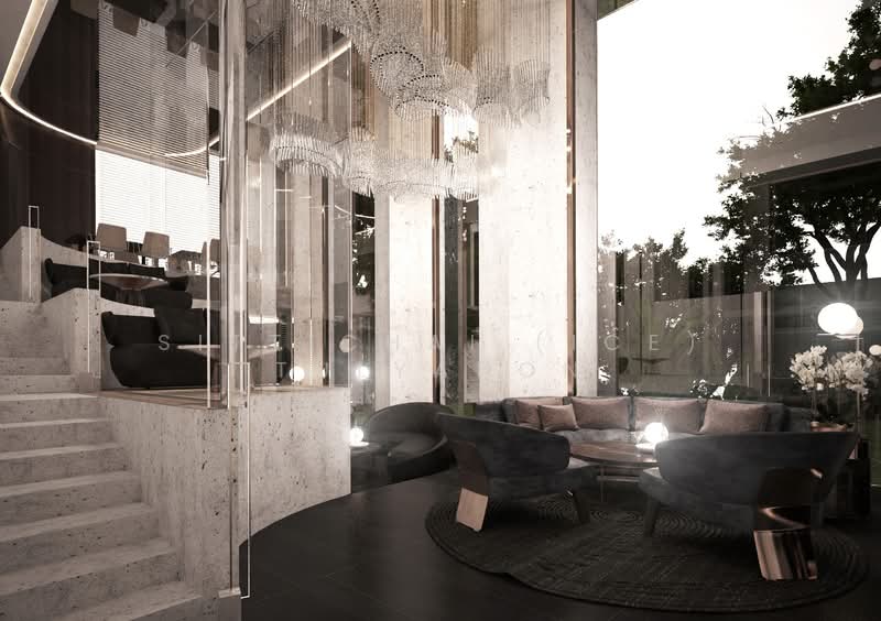 ขาย - ไบบิวรี่ ศรีนครินทร์, กรุงเทพ