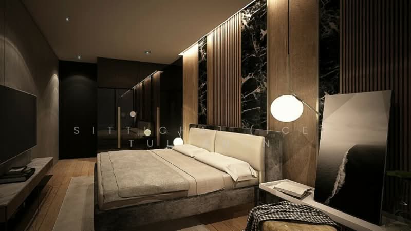 ขาย - ไบบิวรี่ ศรีนครินทร์, กรุงเทพ