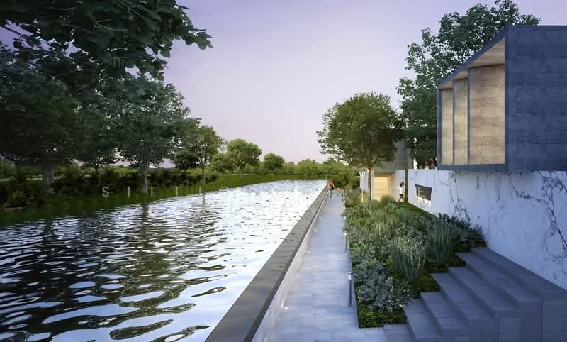 ขาย - ไบบิวรี่ ศรีนครินทร์, กรุงเทพ