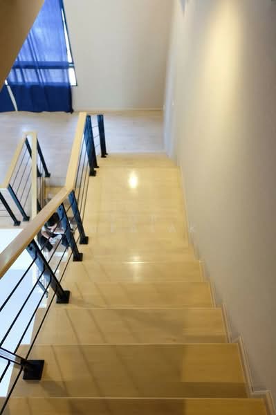 Arden Rama 3, Bangkok, 33 Yan Nawa Road, Chong Nonsi, Yan Nawa, Bangkok, 3 Bedrooms, 185 sqm, Townhouse For Sale, by Sittichai (Ice) Tulyanon, 60249772 - DDproperty.com