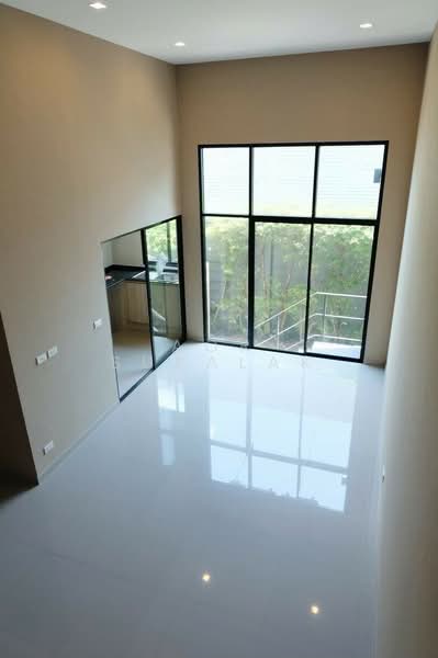 Arden Rama 3, Bangkok, 33 Yan Nawa Road, Chong Nonsi, Yan Nawa, Bangkok, 3 Bedrooms, 185 sqm, Townhouse For Sale, by Sittichai (Ice) Tulyanon, 60249772 - DDproperty.com
