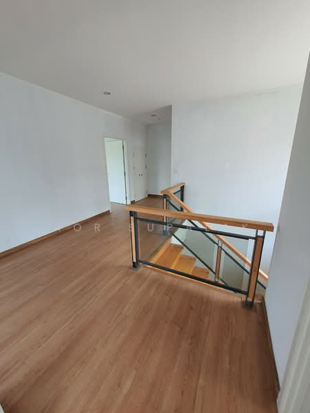 The Palm Pattanakarn, Bangkok, Phatthanakan Road, Suan Luang, Suan Luang, Bangkok, 3 Bedrooms, 280 sqm, Single Detached House For Sale, by Sittichai (Ice) Tulyanon, 60249773 - DDproperty.com