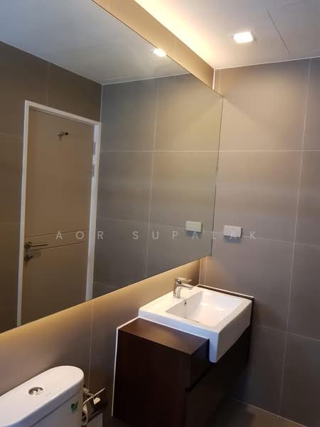 Arden Phatthanakan, Bangkok, Phatthanakan 20, Phatthanakan Road, Suan Luang, Suan Luang, Bangkok, 3 Bedrooms, 185 sqm, Townhouse For Sale, by Sittichai (Ice) Tulyanon, 60249779 - DDproperty.com