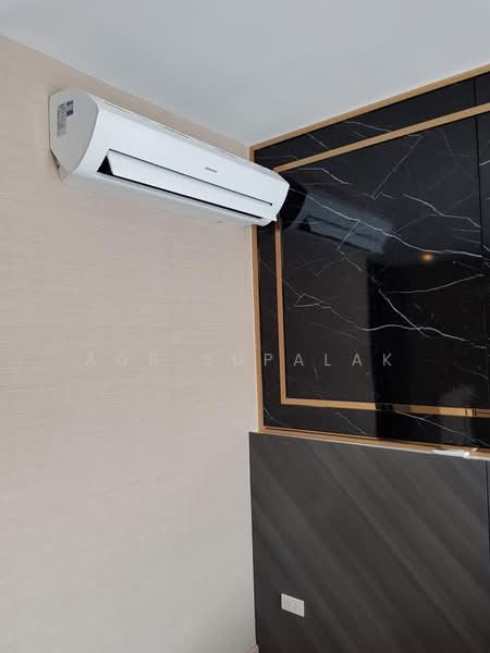 Arden Phatthanakan, Bangkok, Phatthanakan 20, Phatthanakan Road, Suan Luang, Suan Luang, Bangkok, 3 Bedrooms, 185 sqm, Townhouse For Sale, by Sittichai (Ice) Tulyanon, 60249779 - DDproperty.com