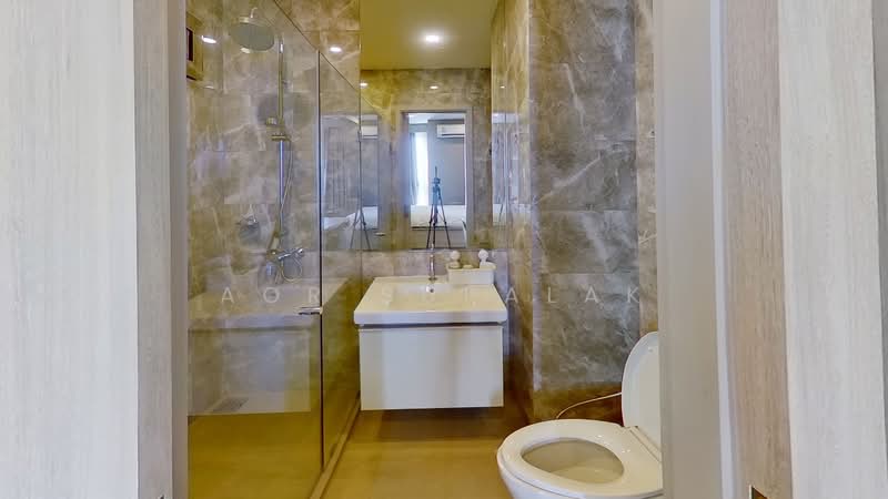 IDEO Q Siam-Ratchathewi : ไอดีโอ คิว สยาม-ราชเทวี, กรุงเทพ, ถนนเพชรบุรี แขวงถนนพญาไท เขตราชเทวี กรุงเทพมหานคร, ถนนพญาไท, ราชเทวี, กรุงเทพ, 34 ตร.ม., คอนโด ขาย, โดย Sittichai (Ice) Tulyanon, 60249796 - DDproperty.com