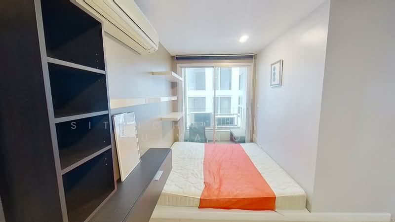 The Clover Thonglor Residence : เดอะ โคลเวอร์ ทองหล่อ เรสซิเดนซ์, กรุงเทพ, ซอยสุขุมวิท 55, คลองตันเหนือ, วัฒนา, กรุงเทพ, 120 ตร.ม., คอนโด ขาย, โดย Sittichai (Ice) Tulyanon, 60249804 - DDproperty.com