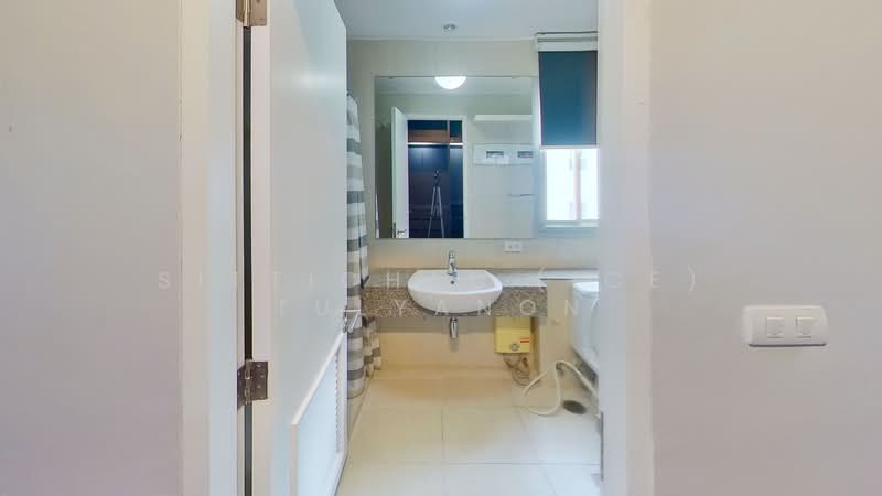 The Clover Thonglor Residence, Bangkok, Soi Sukhumvit 55, Khlong Tan Nua, Watthana, Bangkok, 3 Bedrooms, 120 sqm, Condo For Sale, by Sittichai (Ice) Tulyanon, 60249804 - DDproperty.com