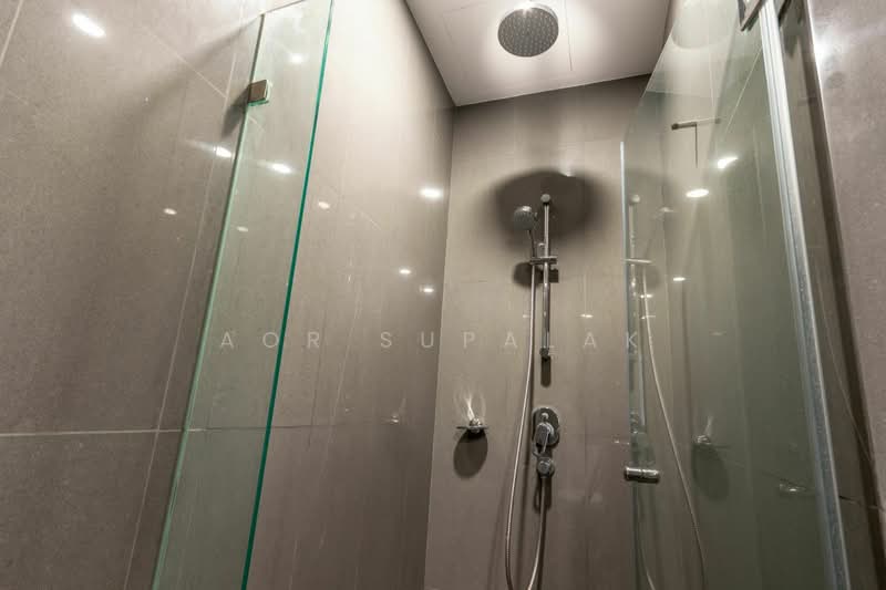 ASHTON Chula-Silom : แอชตัน จุฬา-สีลม, กรุงเทพ, ถนนพระราม 4 แขวงบางรัก เขต บางรัก กรุงเทพมหานคร 10500, สี่พระยา, บางรัก, กรุงเทพ, 55 ตร.ม., คอนโด ขาย, โดย Sittichai (Ice) Tulyanon, 60249805 - DDproperty.com