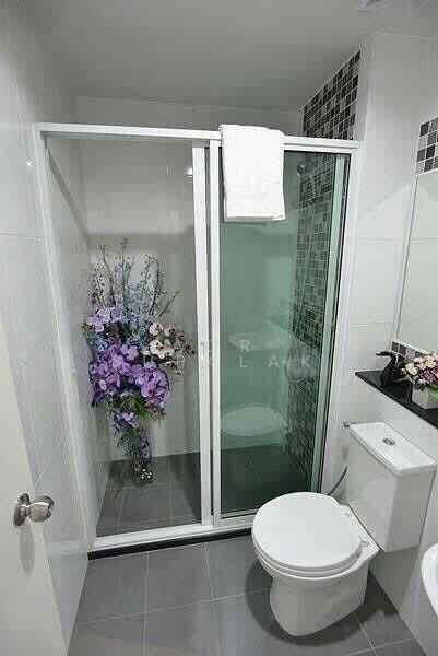 Regent Home 18 Changwattana-Laksi : รีเจ้นท์ โฮม 18 แจ้งวัฒนะ-หลักสี่, กรุงเทพ, ถนนแจ้งวัฒนะ, อนุสาวรีย์, บางเขน, กรุงเทพ, 63 ตร.ม., คอนโด ขาย, โดย Sittichai (Ice) Tulyanon, 60249817 - DDproperty.com