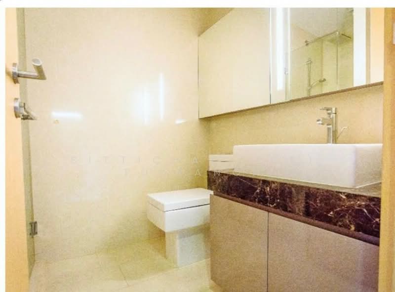 Hyde Sukhumvit 13 : ไฮด์ สุขุมวิท 13, กรุงเทพ, 13 ซอยสุขุมวิท 13, คลองเตยเหนือ, วัฒนา, กรุงเทพ, 31 ตร.ม., คอนโด ขาย, โดย Sittichai (Ice) Tulyanon, 60249818 - DDproperty.com