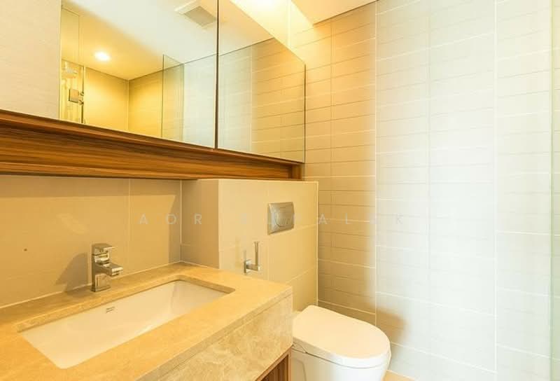 Siamese Thirty Nine, Bangkok, 68 Soi Sukhumvit 39, Sukhumvit Road, Khlong Tan Nua, Watthana, Bangkok, 2 Bedrooms, 71 sqm, Condo For Sale, by Sittichai (Ice) Tulyanon, 60249827 - DDproperty.com