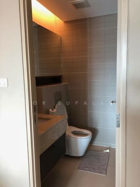 Siamese Thirty Nine, Bangkok, 68 Soi Sukhumvit 39, Sukhumvit Road, Khlong Tan Nua, Watthana, Bangkok, 2 Bedrooms, 71 sqm, Condo For Sale, by Sittichai (Ice) Tulyanon, 60249827 - DDproperty.com