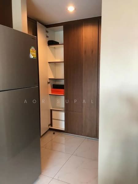 Siamese Thirty Nine, Bangkok, 68 Soi Sukhumvit 39, Sukhumvit Road, Khlong Tan Nua, Watthana, Bangkok, 2 Bedrooms, 71 sqm, Condo For Sale, by Sittichai (Ice) Tulyanon, 60249827 - DDproperty.com